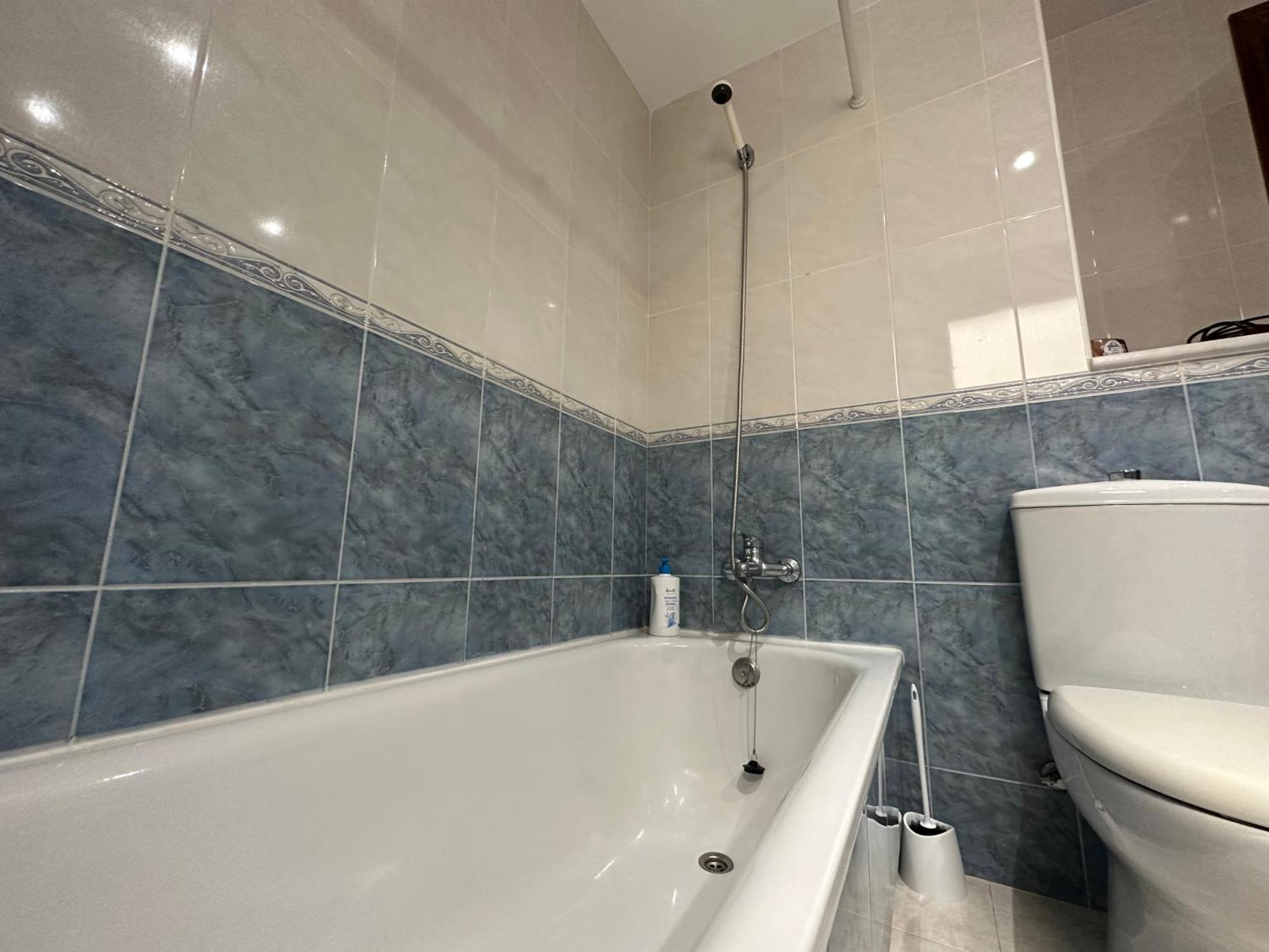 Apartamento Salgueiron Кангас Экстерьер фото